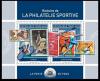 Colnect-6023-673-Sports-Disciplines-on-Stamps.jpg