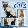 Colnect-6027-800-Domestic-cats.jpg