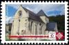 Colnect-6075-972-Notre-Dame-de-Rigny-Church.jpg