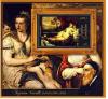 Colnect-6104-673-Venus-with-a-Dog-a-Cupid-and-a-Partridge.jpg
