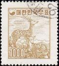 Colnect-1146-426-Sika-Deer-Cervus-nippon.jpg
