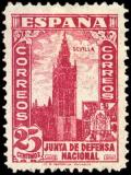 Colnect-1329-295-Junta-de-Defensa-Nacional.jpg