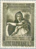 Colnect-150-840-Delphic-Sibyl.jpg