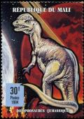 Colnect-1863-056-Dilophosaurus.jpg