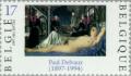 Colnect-187-234-Delvaux-Paul.jpg
