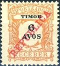 Colnect-3556-318-Postage-due---Lisboa-overprint.jpg