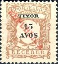 Colnect-3558-907-Postage-due---Local-overprint.jpg