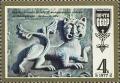 Colnect-962-888-Leo-Tiger-carving-St-Dmitry-Cathedral-Vladimir-12th-cen.jpg