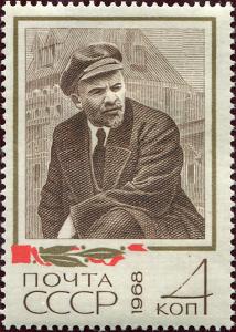 Colnect-4540-731-Lenin-in-Documentary-Photographs.jpg