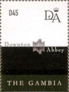Colnect-3611-879-Downton-Abbey.jpg