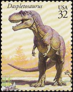 Colnect-5106-802-Daspletosaurus.jpg