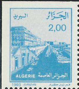 Colnect-6096-975-Vue-d-Alger-Al-Bahdja.jpg