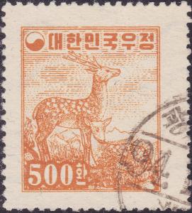 Colnect-2334-338-Sika-Deer-Cervus-nippon.jpg