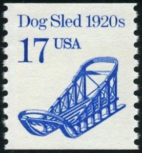 Colnect-4840-256-Dog-Sled-1920s.jpg
