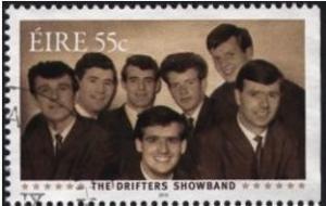 Colnect-1113-466-The-Drifters-Showband.jpg