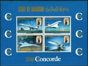 Colnect-1462-607-Concorde-in-different-representations.jpg