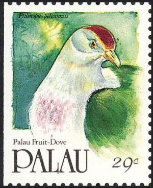 Colnect-1638-014-Palau-Fruit-dove-Ptilinopus-pelewensis.jpg