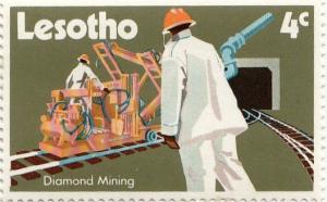 Colnect-1782-304-Diamond-mining.jpg