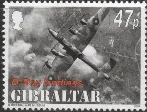 Colnect-1935-222-D-Day-Landings.jpg