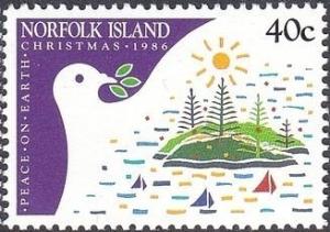Colnect-2360-291-Stylized-dove-and-Norfolk-Island.jpg