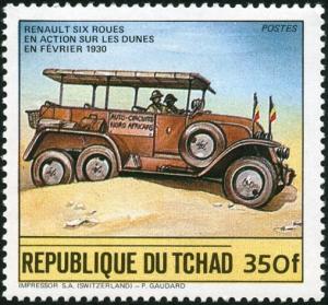 Colnect-2381-673-Renault-desert-transport-1930.jpg