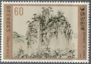 Colnect-2661-502-Kim-Hong-Do-1745-1815-Landscape.jpg