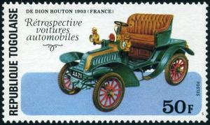 Colnect-2679-006-De-Dion-Bouton-1903.jpg