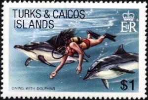 Colnect-3124-259-Diver-Dolphins.jpg