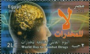 Colnect-3530-435-World-Day-to-combat-Drugs.jpg