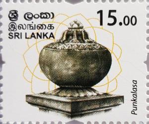 Colnect-4415-781-Personalized-Definitive-Stamps-Punkalasa.jpg