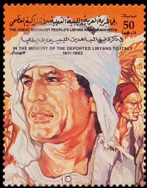 Colnect-4566-921-Commemoration-of-deportation-of-Libyans-to-Italy.jpg