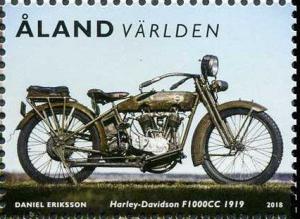 Colnect-5099-248-Harley-Davidson-F1000CC-1919.jpg