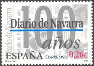 Colnect-594-541-Diario-de-Navarra-Newspaper.jpg