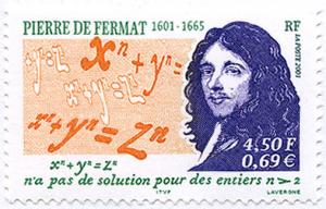 Colnect-760-394-Pierre-de-Fermat-1601-1665.jpg