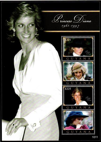 Colnect-4940-630-4-stamps-with-different-pictures-of-Diana.jpg
