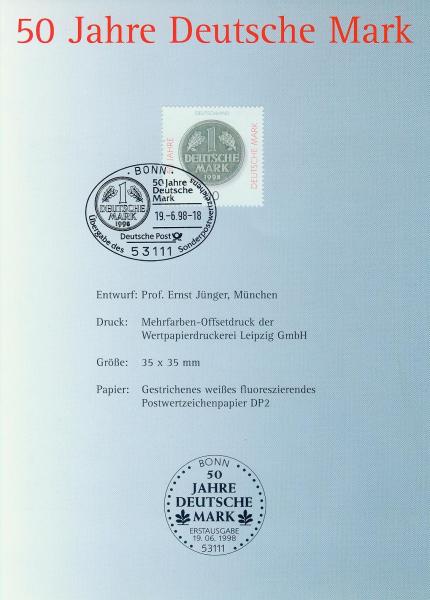 1998-erstausgabe-deutsche-mark.JPG