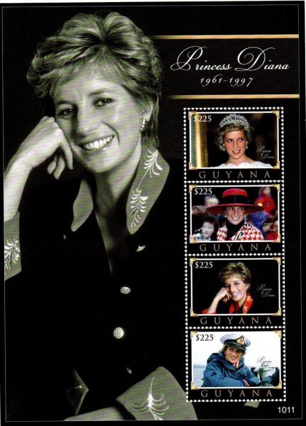 Colnect-4940-629-4-stamps-with-different-pictures-of-Diana.jpg