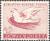 Colnect-4142-479-Dove-of-peace.jpg