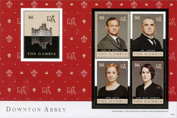 Colnect-3611-884-Downton-Abbey.jpg