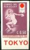 Colnect-1927-533-Discus-thrower.jpg