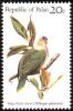 Colnect-1637-964-Palau-Fruit-dove-Ptilinopus-pelewensis.jpg