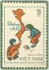 Colnect-1626-955-Children-drawing-map-of-Vietnam.jpg