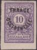 Colnect-2757-973-Postage-Due-Number-overprinted.jpg