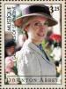 Colnect-6328-987-Downton-Abbey.jpg