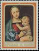 Colnect-2175-575--quot-Madonna-del-Gran-Duca-quot--by-Raphael-with-overprint.jpg