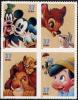 Colnect-202-253-Walt-Disney-Characters.jpg