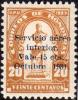 Colnect-3359-792-Dionisio-de-Herrera-overprinted.jpg