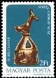 Colnect-1004-551-50th-Stamp-Day---Medieval-treasures.jpg