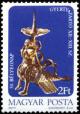 Colnect-1004-552-50th-Stamp-Day---Medieval-treasures.jpg
