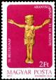 Colnect-1004-554-50th-Stamp-Day---Medieval-treasures.jpg